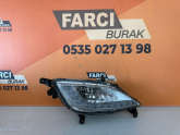 HYUNDAİ İ30 LEDLİ SAĞ GÜNDÜZ FARI SİS FARI ORJİNAL 92202-A61