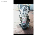 Oto Çıkma Parça / Fiat / Albea / Motor / Blok / Çıkma Parça 