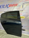 Oto Çıkma Parça / Bmw / 5 Serisi / Kaporta & Karoser / Sağ Arka Kapı / Çıkma Parça 