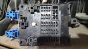 Oto Çıkma Parça / Nissan / Primera / Elektrik / Sigorta Kutusu / Çıkma Parça 