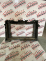 Oto Çıkma Parça / Ford / Tourneo Courier / Kaporta & Karoser / Ön Panel / Çıkma Parça 