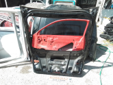 Oto Çıkma Parça / Audi / A5 / Kaporta & Karoser / Bagaj Kapağı / Çıkma Parça 