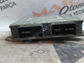 Oto Çıkma Parça / Mazda / 5 / Beyin / Motor Beyni / Çıkma Parça 