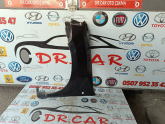 Oto Çıkma Parça / Dacia / Duster / Kaporta & Karoser / Sol Ön Çamurluk / Çıkma Parça 