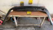 VOLKSWAGEN JETTA ARKA TAMPON SPOYLER 1K5807521A