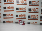 VW PASSAT B6 06-10 ÇIKMA SOL ARKA BAGAJ STOP OEM; 3C5945093