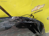 Oto Çıkma Parça / Opel / Mokka / Kaporta & Karoser / Kaput / Çıkma Parça 