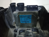 Oto Çıkma Parça / Citroen / C2 / Direksiyon / Direksiyon Beyni / Çıkma Parça 