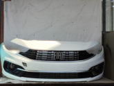 Oto Çıkma Parça / Fiat / Egea / Tampon / Ön Tampon / Çıkma Parça 