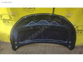 Oto Çıkma Parça / Opel / Crossland X / Motor / Silindir Kapağı / Çıkma Parça 