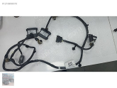 AMAROK ÖN PARK SESÖR TESİATI RADAR SET