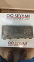 74BB-10B885-CB ford granada kilometre saati