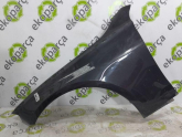 2023-2026 Mercedes E Serisi Sol Çamurluk W214 - A2148810100