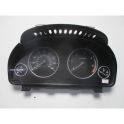 Bmw F10 F11 Gösterge Paneli 9227616-01 2059562-05 258115 11