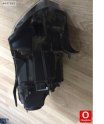 Oto Çıkma Parça / Renault / Clio / Far & Stop / Sol Ön Far / Çıkma Parça 