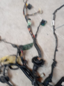 Oto Çıkma Parça / Volvo / S90 / Motor / Elektrik Tesisatı / Çıkma Parça 