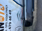 Oto Çıkma Parça / Peugeot / 2008 / Tampon / Arka Tampon / Çıkma Parça 