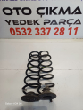 Oto Çıkma Parça / Skoda / Octavia / Alt Takım / Helezon Yayı / Çıkma Parça 