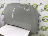 Oto Çıkma Parça / Volkswagen / Polo / Kaporta & Karoser / Kaput / Çıkma Parça 