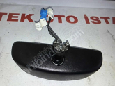 Oto Çıkma Parça / Mercedes / A Serisi / Ayna / İç Ayna / Çıkma Parça 
