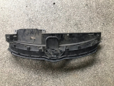 Oto Çıkma Parça / Hyundai / Elantra / Kaporta & Karoser / Panjur / Çıkma Parça 