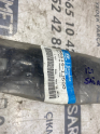 Oto Çıkma Parça / Hyundai / i20 / Tampon / Tampon Braketi / Sıfır Parça 
