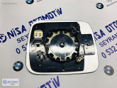 Oto Çıkma Parça / Jeep / Renegade / Ayna / Ayna Camı / Çıkma Parça 