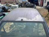 Oto Çıkma Parça / Opel / Vectra / Kaporta & Karoser / Kesme Tavan Sacı / Çıkma Parça 