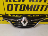 Oto Çıkma Parça / Renault / Megane / Kaporta & Karoser / Panjur / Çıkma Parça 
