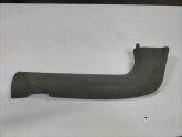 03667 RENAULT KANGOO 1 SOL ÖN EŞİK BAKALİTİ