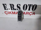 Oto Çıkma Parça / Renault / Clio / Far & Stop / Gündüz Ledi / Çıkma Parça 