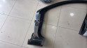 Oto Çıkma Parça / Fiat / Egea / Kaporta & Karoser / Sol Yan Panel / Çıkma Parça 