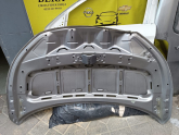 Oto Çıkma Parça / Opel / Crossland X / Kaporta & Karoser / Kaput / Çıkma Parça 
