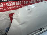 Oto Çıkma Parça / Volkswagen / Crafter / Kaporta & Karoser / Kaput / Çıkma Parça 