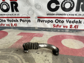Oto Çıkma Parça / Volkswagen / Polo / Motor / Motor (komple) / Çıkma Parça 
