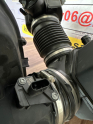 BMW G60 520İ HAVA AKIŞMETRE ORJİNAL SIFIR 13628485041