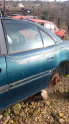OPEL OMEGA B SOL ARKA KAPI.OTO ERKAN ÜNYE
