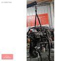 Oto Çıkma Parça / Audi / A6 / Motor / Motor (komple) / Çıkma Parça 