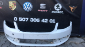 skoda octavia  ön tampon