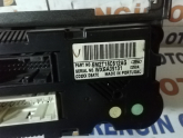 Oto Çıkma Parça / Ford / S-Max / Klima / Kontrol Paneli / Çıkma Parça 