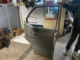 Oto Çıkma Parça / Volkswagen / Transporter / Koltuk & Döşeme / Kapı Döşemesi / Çıkma Parça 