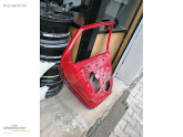 Oto Çıkma Parça / Opel / Corsa / Kaporta & Karoser / Sağ Arka Kapı / Çıkma Parça 