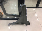 Oto Çıkma Parça / Nissan / Qashqai / Kaporta & Karoser / Sağ Ön Çamurluk / Çıkma Parça 