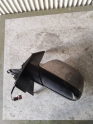 Oto Çıkma Parça / Volkswagen / Transporter / Ayna / Sol Dış Ayna / Çıkma Parça 