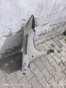 Oto Çıkma Parça / Hyundai / Getz / Kaporta & Karoser / Sol Ön Çamurluk / Çıkma Parça 
