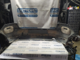 Oto Çıkma Parça / Volkswagen / Golf / Tampon / Arka Tampon / Çıkma Parça 