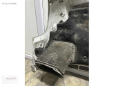 Oto Çıkma Parça / Renault / Master / Kaporta & Karoser / Kaput / Çıkma Parça 
