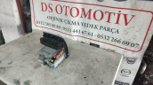 Oto Çıkma Parça / Peugeot / 2008 / Göğüslük & Torpido / Havalandırma Izgaraları / Çıkma Parça 