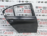 BMW 3 SERİSİ F30 SAĞ ARKA KAPI ORJİNAL ÇIKMA YEDEK PARÇA