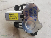 FİORİNO BİPPER NEMO SIFIR ORJİNAL ARKA SİLECEK MOTORU 64344002